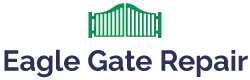 dedicated Palm Desert eagle gate professional