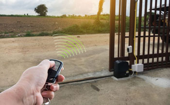 eagle gate sensor repair Pico Rivera