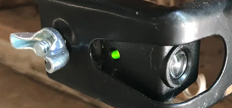 Eagle Gate Photo Eyes Sensor Repair Palm Desert