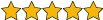 top rated Palm Desert eagle gate experts
